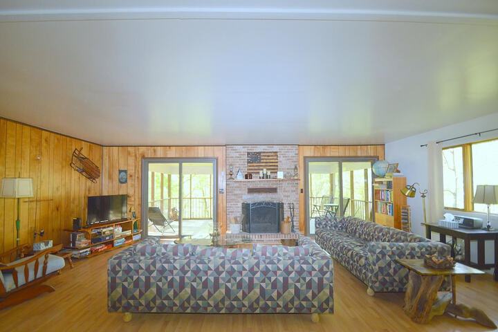 Hero Image 1 of 46