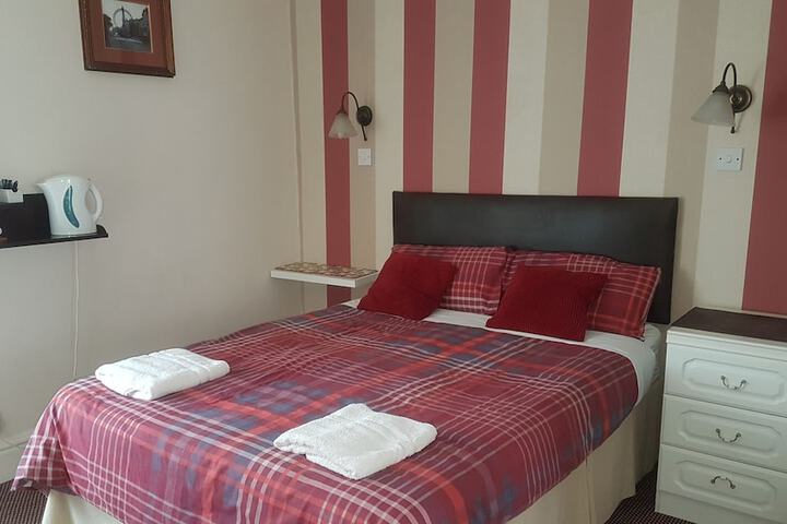 Room 19 of 55