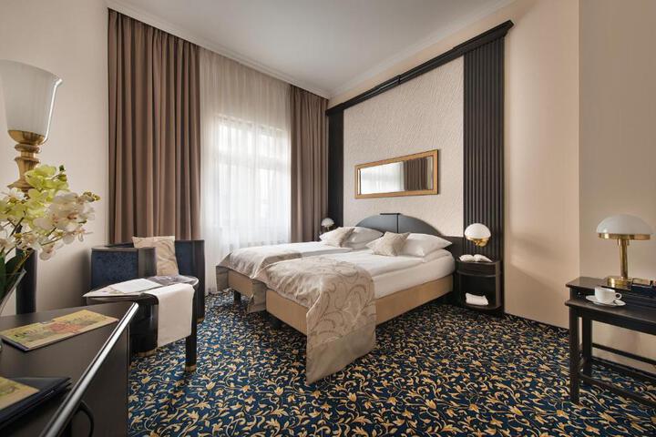 Photo of Hotel Esprit