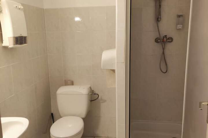 Room 35 of 55