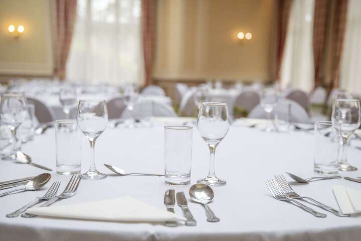 Wedding/Banquet 96 of 133
