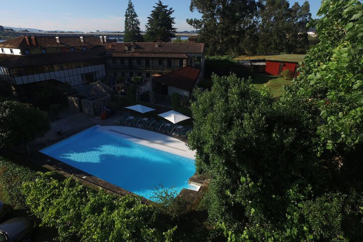 Pool 7 of 39