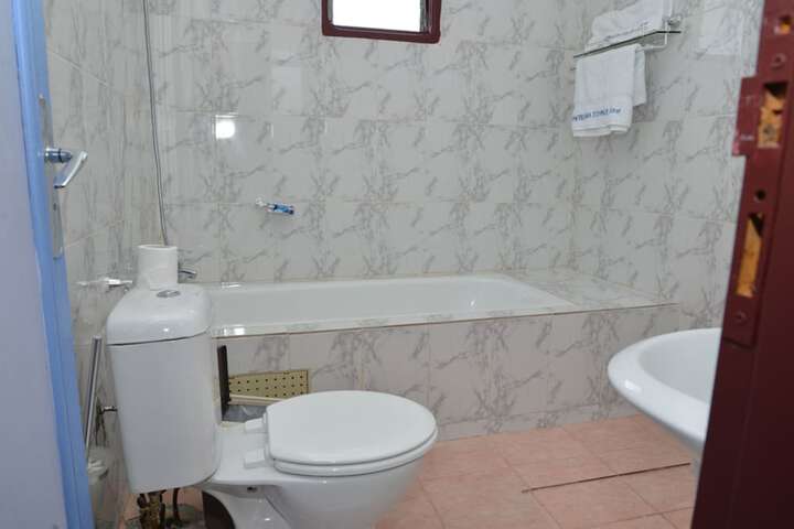 Room 20 of 22