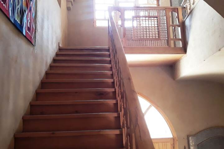 Hotel Interior 143 of 218