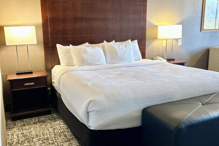 Room 39 of 100