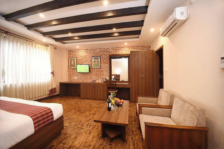 Room 20 of 71