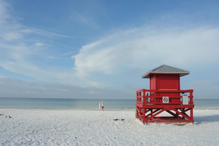 Beach 144 of 159