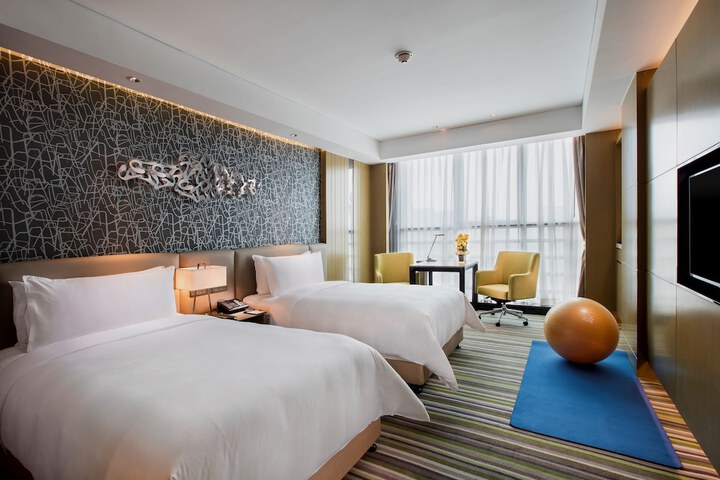Room 7 of 58