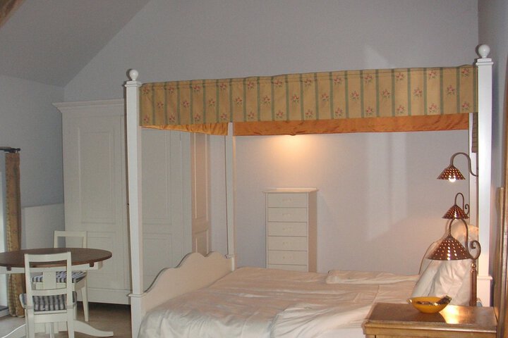 Spa and Wellness Pictures