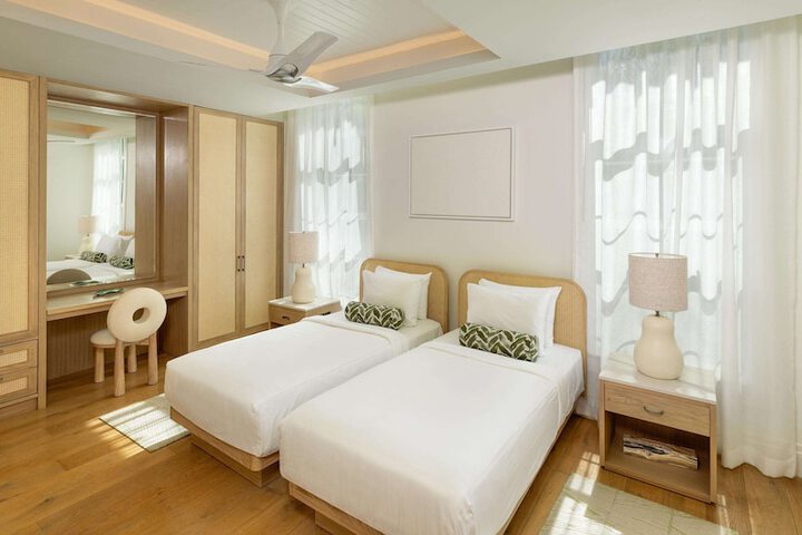 Room 36 of 113