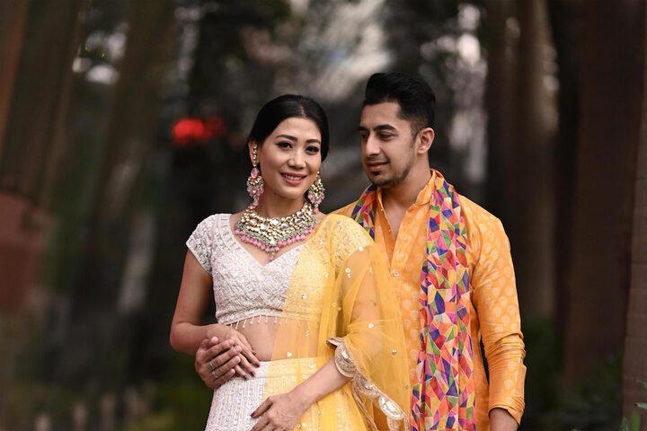 Wedding/Banquet 117 of 132