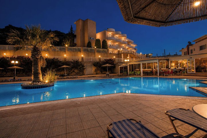 Pool 54 of 107