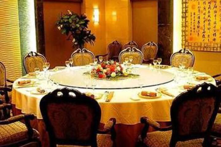 Dining 132 of 134