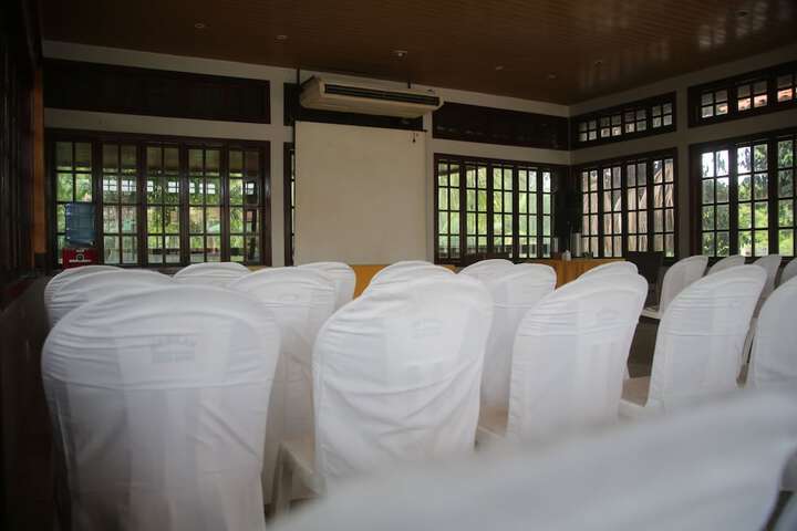 Meeting 56 of 72