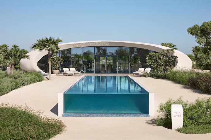 Pool 78 of 162