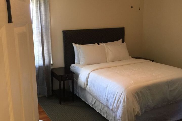 Room 22 of 75