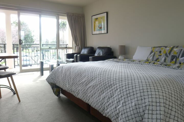 Room 8 of 55