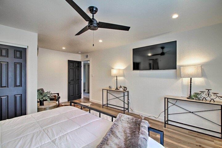 Room 9 of 36
