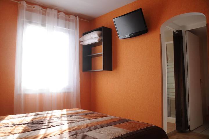 Room 18 of 45