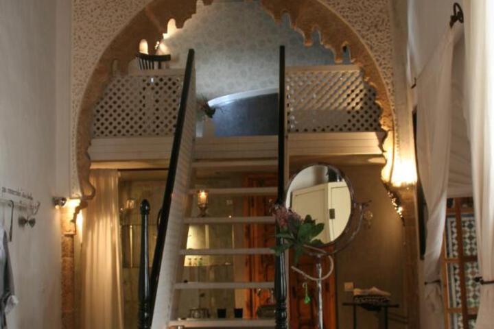 Photo 4