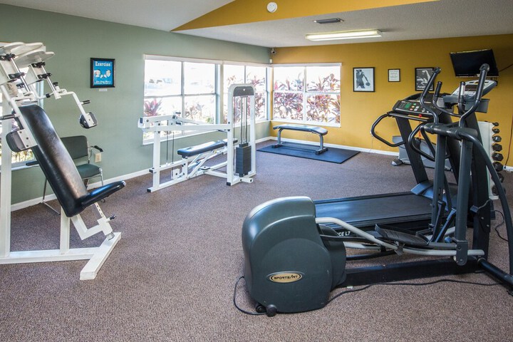 Health and Fitness 13 of 16