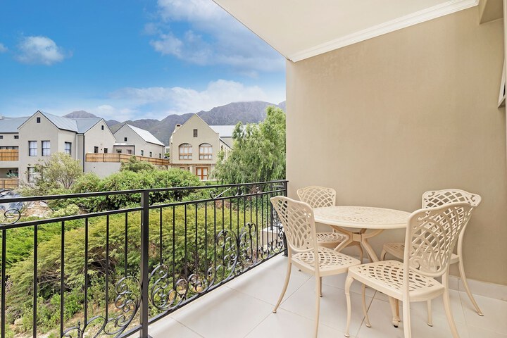 Terrace/Patio 116 of 220