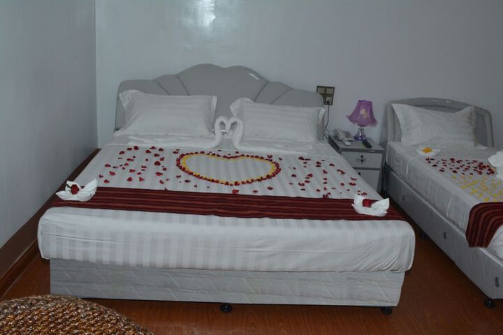 Room 5 of 51