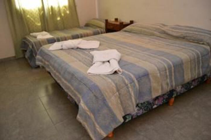 Room 12 of 29