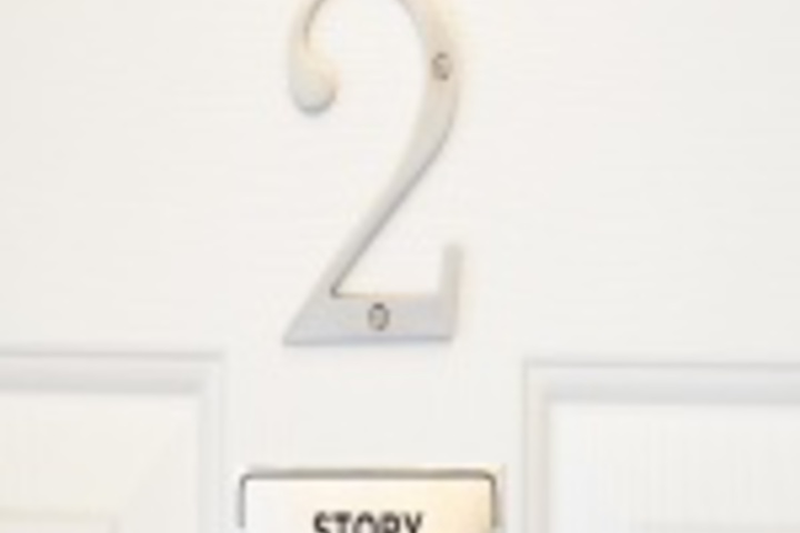 Room 289 of 671