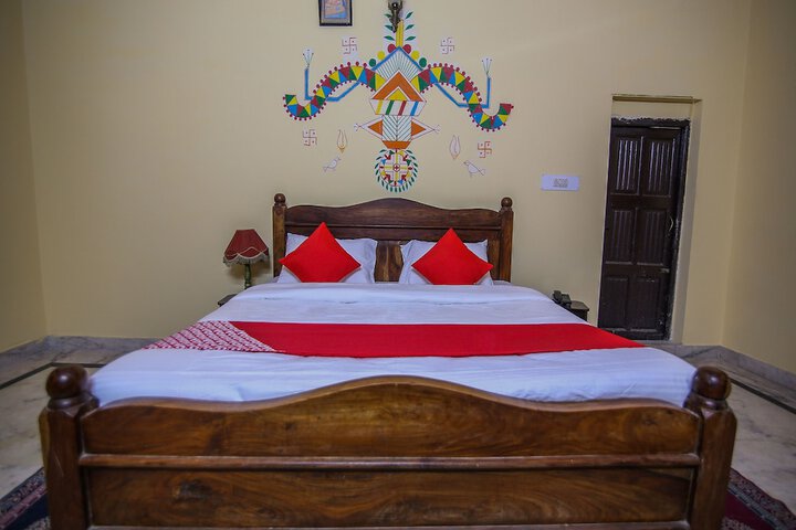 Room 20 of 24
