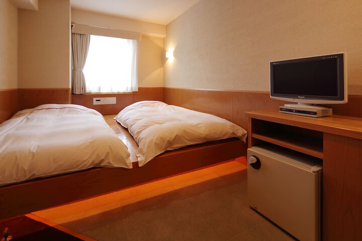 Room 20 of 53