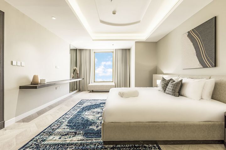Room 29 of 85