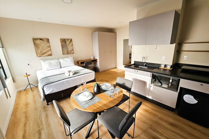 Room 14 of 34