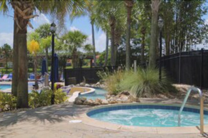 Pool 65 of 118