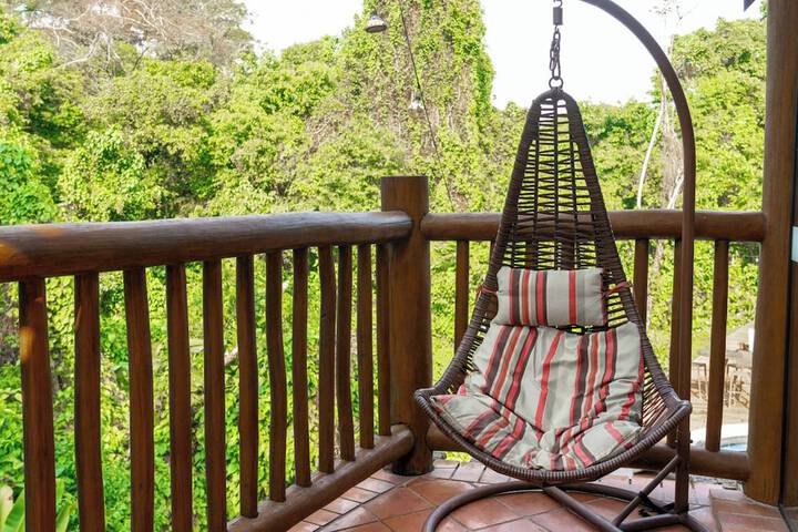 Terrace/Patio 56 of 252