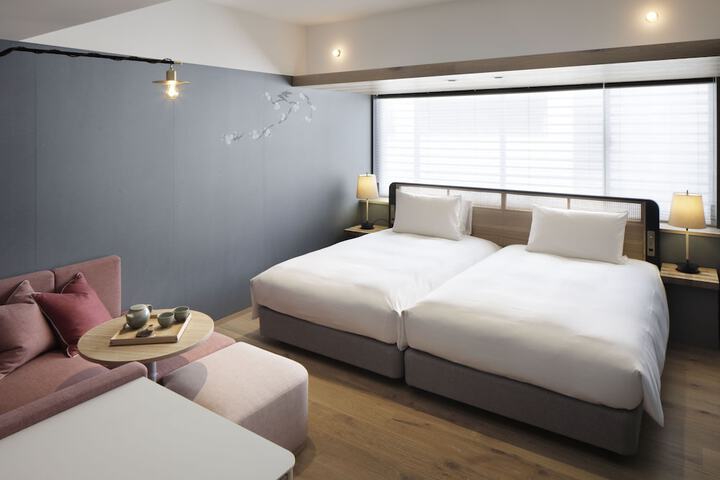 Room 48 of 135
