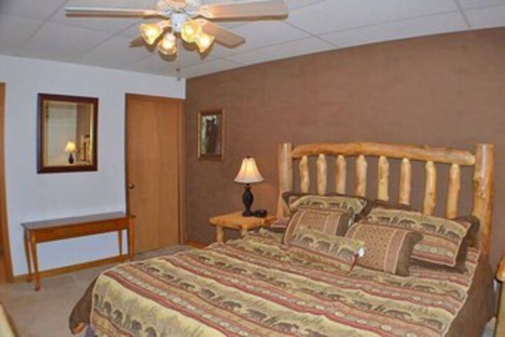 Room 31 of 47