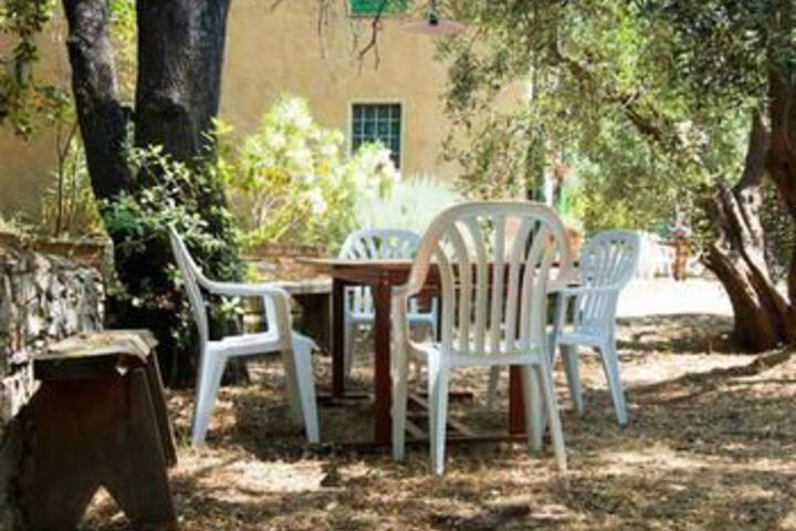 Terrace/Patio 17 of 18