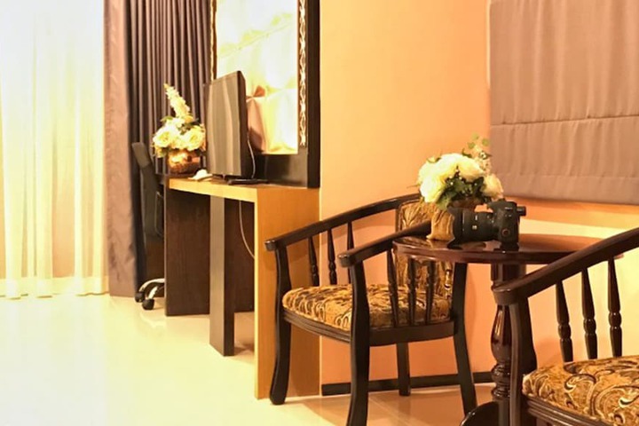Room 45 of 105