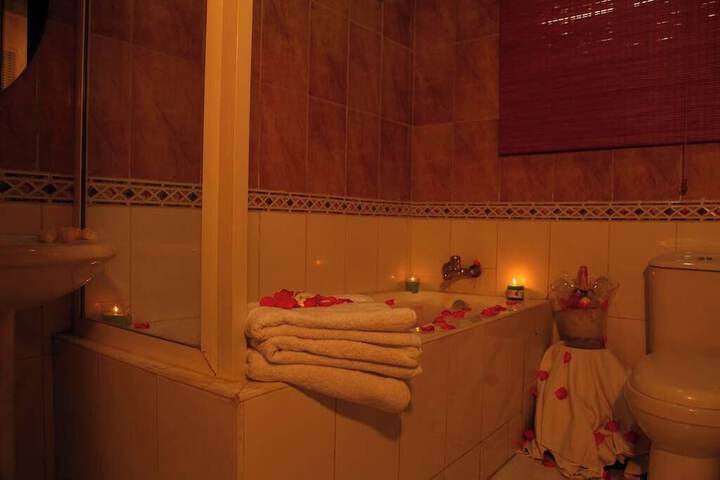 Spa 9 of 24