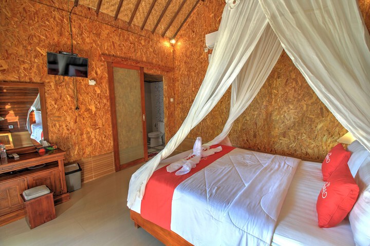 Room 6 of 43