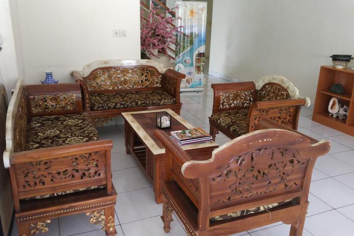General 12 of 19