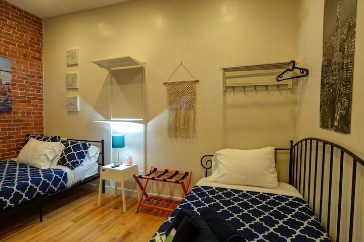Room 123 of 214