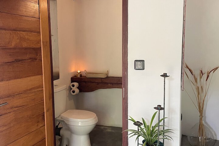 Room 13 of 59