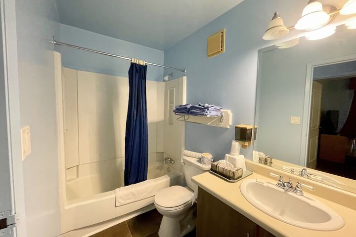 Room 20 of 60