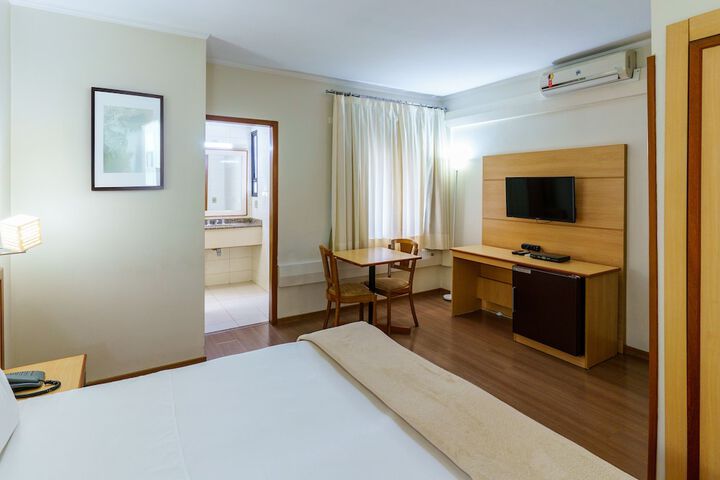 Room 14 of 47