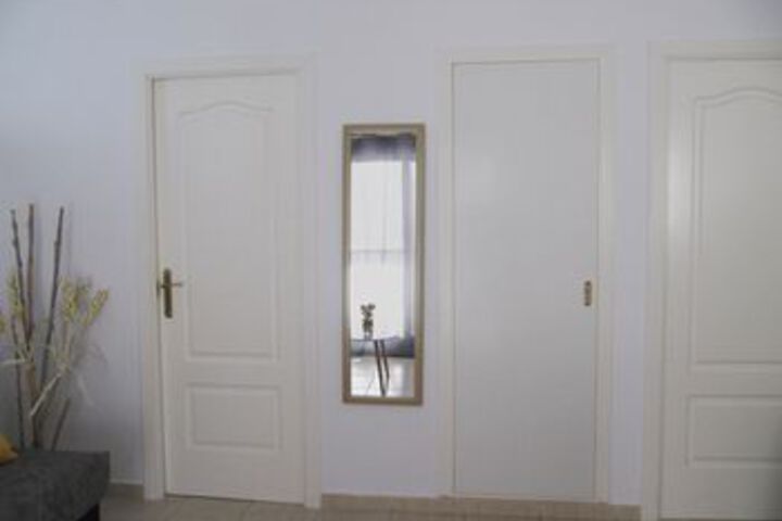 Room 15 of 35