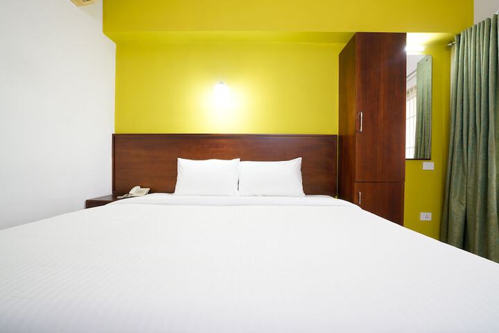 Room 14 of 35
