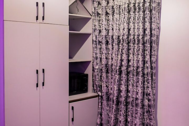 Room 16 of 21