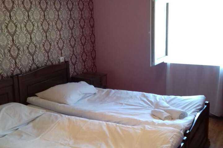 Room 7 of 54